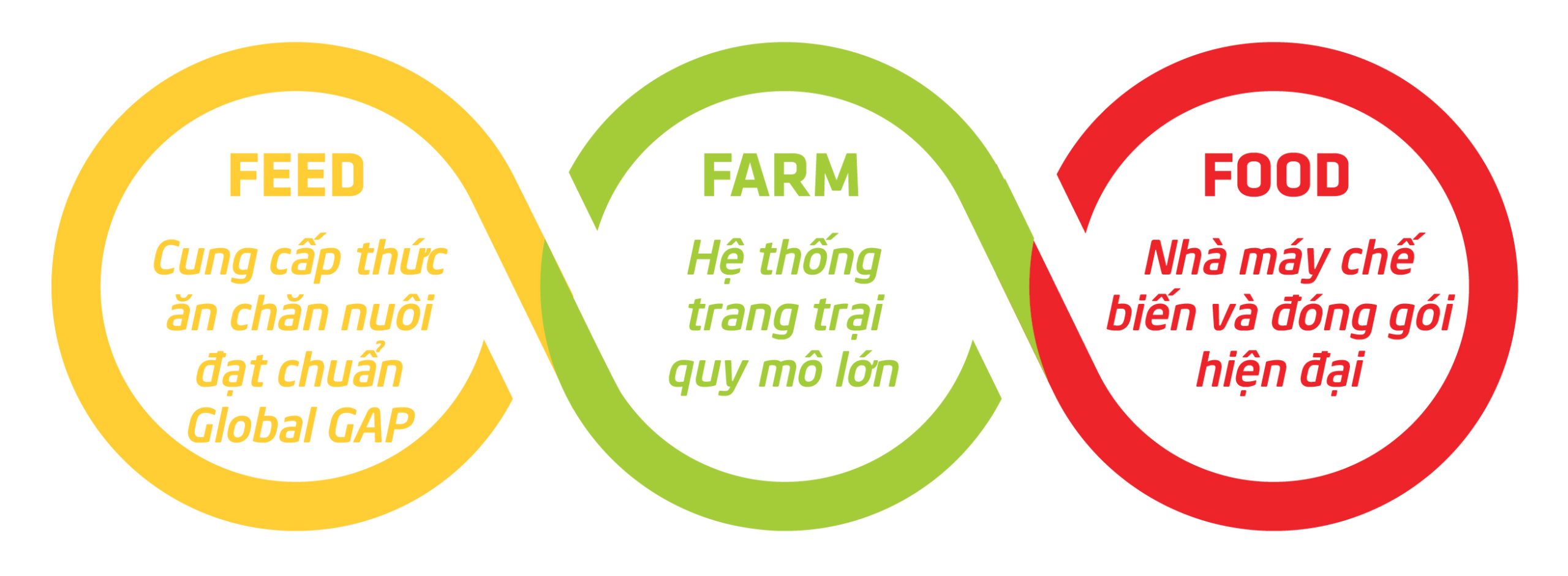 FEED-FARM-FOOD-01