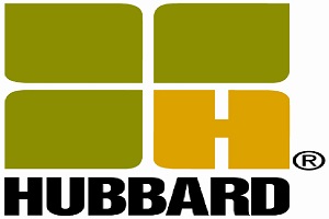 Hubbard-Logo-Color-with-words