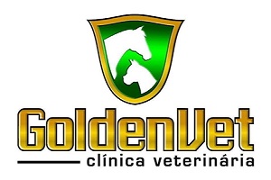 goldenvet-logo-1-300